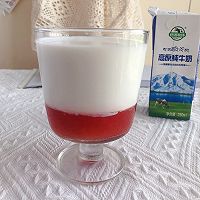 ڲݮͼƬ5