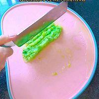 ڼָͼƬ4