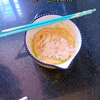 ڼָͼƬ6