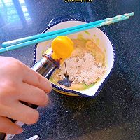 ڼָͼƬ7