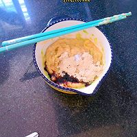 ڼָͼƬ8