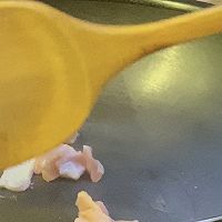 ײ˳⺣̦跹ͼƬ2