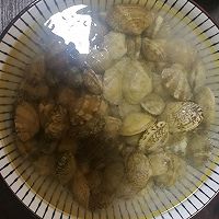ڼζСʡͼƬ1