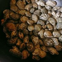 ڼζСʡͼƬ2