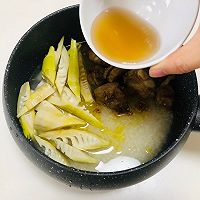 ڲ϶Ź˷ͼƬ5