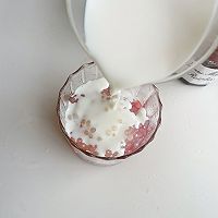 ݮ¶ͼƬ7