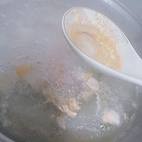 ڼͼƬ2
