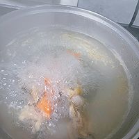 ڼͼƬ3