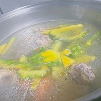 ڼͼƬ4