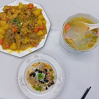 ڼͼƬ6