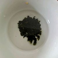 ϺͼƬ3