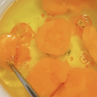 ըͼƬ3