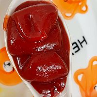 ըͼƬ9