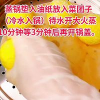 ζĲӵͼƬ11