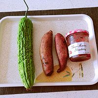 ڹϵͼƬ1