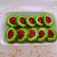 ڹϵͼƬ11