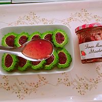 ڹϵͼƬ12