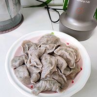 ڽӵͼƬ7