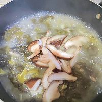 ͼƬ9