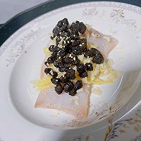 ڶβͼƬ1