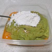 ڱʳ-ͼƬ4