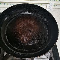 ڱʳ-ͼƬ6