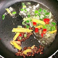 ںͼƬ3