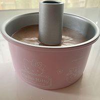 ڿɿݷ絰ͼƬ11