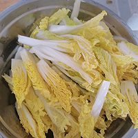 Դ֮Сײ˵ͼƬ2