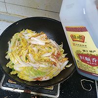 Դ֮Сײ˵ͼƬ5