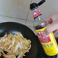 Դ֮Сײ˵ͼƬ6