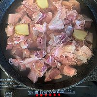 ںţͼƬ2
