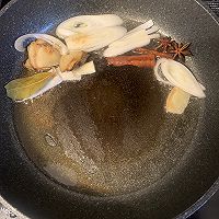 ںţͼƬ3