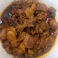 ںţͼƬ7