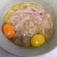 ڱ·̯óԵּͼƬ4