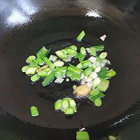 ڱεͼƬ4