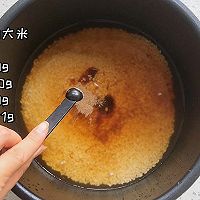 ڷѻ˷ͼƬ1