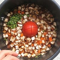 ڷѻ˷ͼƬ2