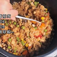 ڷѻ˷ͼƬ3