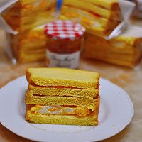 ڹεͼƬ4