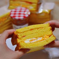 ڹεͼƬ5