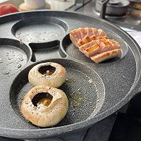 ڼ嵰͵ͼƬ2