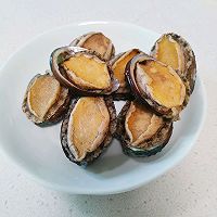 ڱͼƬ1