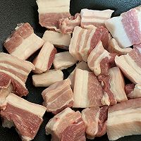 ڰͼƬ3