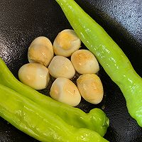 ڰͼƬ5