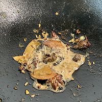 ڰͼƬ8