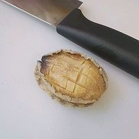 ڱͼƬ2