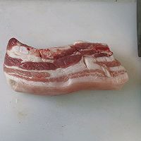 ڱͼƬ4