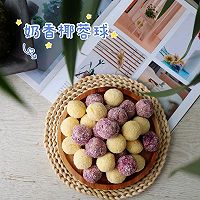 ҬͼƬ6