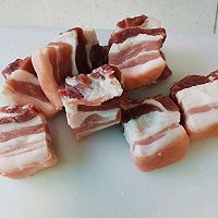 ڱͼƬ5